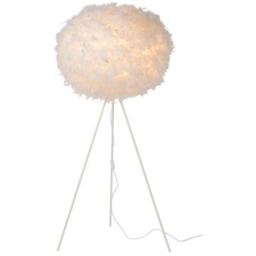 Lampă de podea GOOSY 71767/50/31 1x60w/e27 ip20 de la Lucide