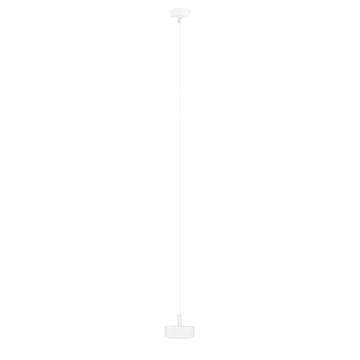 Lampă cu pendul No. mini 5164 1x15W/GX53 IP20 de la Antigo