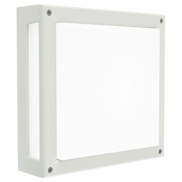 Lustră de tavan NORDLAND 718W 3000K 1x10W/LED 1100LM IP65 de la Norlys