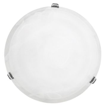 Lustră de tavan SALOME 7184 2x60W/E27 de la Eglo