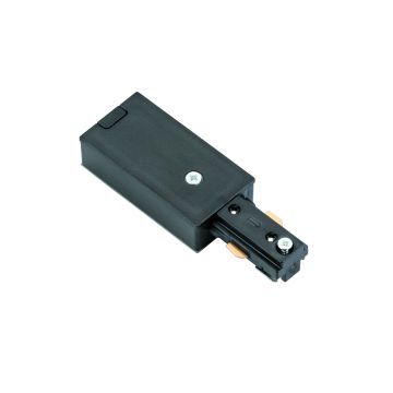 Conector TRACK 71888 IP20 de la Endon