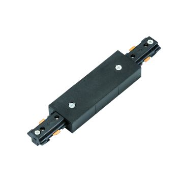 Conector TRACK 71889 IP20 de la Endon