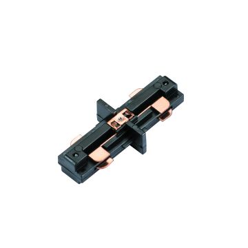 Conector TRACK 71890 IP20 de la Endon