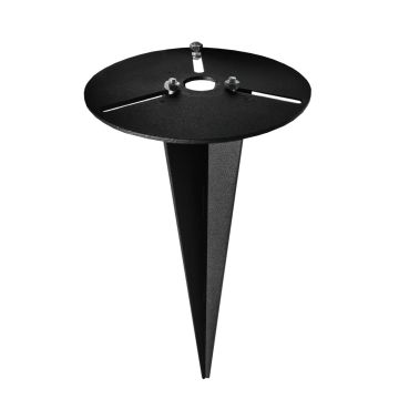 Vârf Akcesoria do lamp ogrodowych 9954 de la Antigo