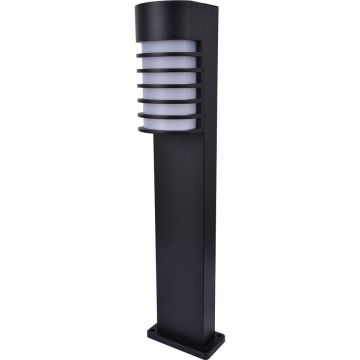 Lampă de podea FULTON 7207601012 1x40w/e27 ip44 de la Lutec