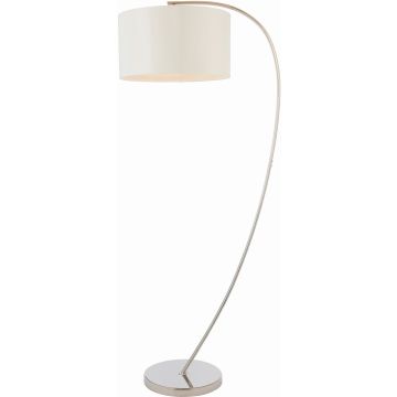 Lampă de podea JOSEPHINE 72388 1x60W/E27 IP20 de la Endon