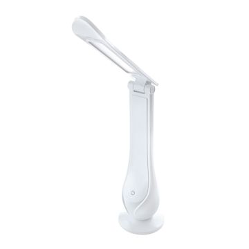 Lampă de birou LILLY ML5677 3000K 4W LED 250LM IP20 de la Milagro
