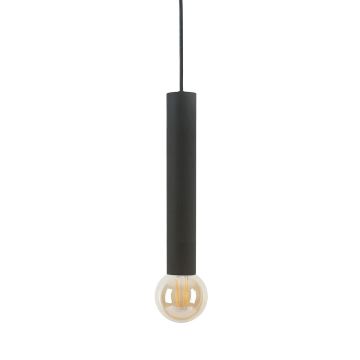 Proiector de șină MARVI 723121-1-BL 1x40W/E27 IP20 de la Italux