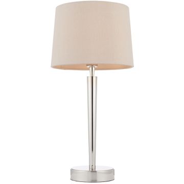 Lampă de masă SYON 72175 1x40W/E14 IP20 de la Endon