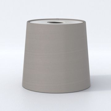 Abajur TAPERED 5013029 de la Astro Lighting