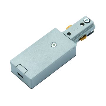 Conector TRACK 72720 IP20 de la Endon