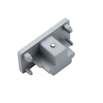 Conector TRACK 72724 IP20 de la Endon