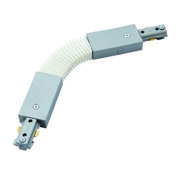 Conector TRACK 72725 IP20 de la Endon