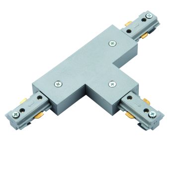 Conector TRACK 72726 IP20 de la Endon