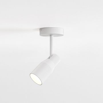 Spot APOLLO 1422001 1x6W/GU10 IP20 de la Astro Lighting
