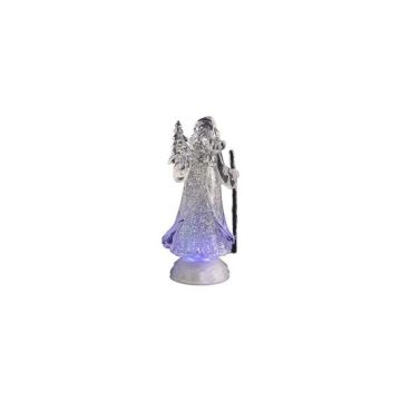 Decorațiune de sărbătoare KING 705618 6x0,3W/LED IP20 de la Markslojd