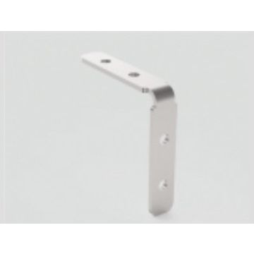 Conector PROFILE 20328-VC IP20 de la Zambelis