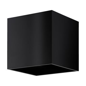 Aplique de perete BARCAROLA-E 74024 4000K 1x4.5W/LED 550lm ip44 de la Eglo