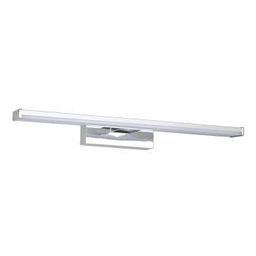 Aplique de perete GALENZANA-E 74051 4000K 7.4W/LED 900lm ip44 de la Eglo