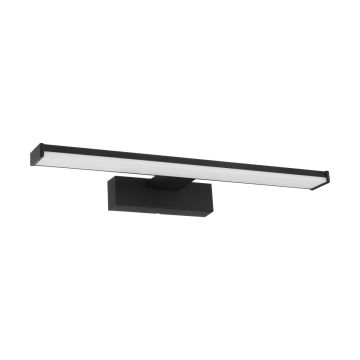 Aplique de perete GALENZANA-E 74061 4000K 7.4W/LED 900lm ip44 de la Eglo