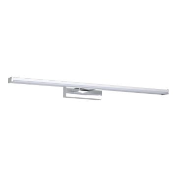 Aplique de perete GALENZANA-E 74176 4000K 11W/LED 1350lm ip44 de la Eglo
