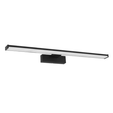 Aplique de perete GALENZANA-E 74177 4000K 11W/LED 1350lm ip44 de la Eglo