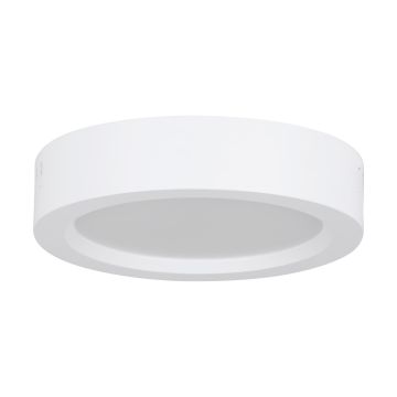 Lustră de tavan IDUN-E 74105 3000K 12W/LED 1325lm ip20 de la Eglo