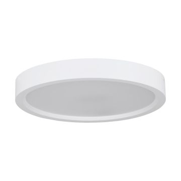 Lustră de tavan IDUN-E 74107 3000K 17W/LED 2000lm ip20 de la Eglo
