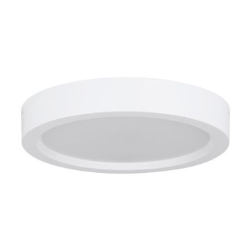 Lustră de tavan IDUN-E 74113 4000K 14W/LED 1600lm ip20 de la Eglo