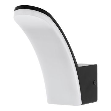 Aplique de perete LACONELLA-E 74021 4000K 11.5W/LED 1300lm ip44 de la Eglo