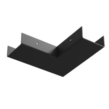 Conector Drop / Cube / Pipe 1015 IP20 de la Antigo