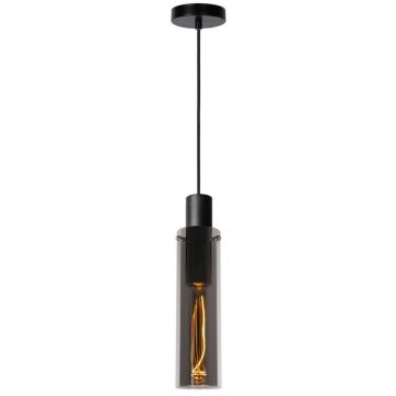 Lampă cu pendul ORLANDO 74404/01/65 1x40w/e27 ip20 de la Lucide