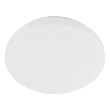Lustră de tavan POGLIOLA-E 74028 4000K 10W/LED 1250lm ip44 de la Eglo