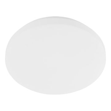 Lustră de tavan POGLIOLA-E 74033 4000K 10W/LED 1250lm ip20 de la Eglo