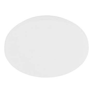 Lustră de tavan POGLIOLA-E 74034 3000K 15W/LED 1800lm ip20 de la Eglo