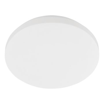 Lustră de tavan POGLIOLA-E 74204 3000K 8W/LED 800lm ip20 de la Eglo
