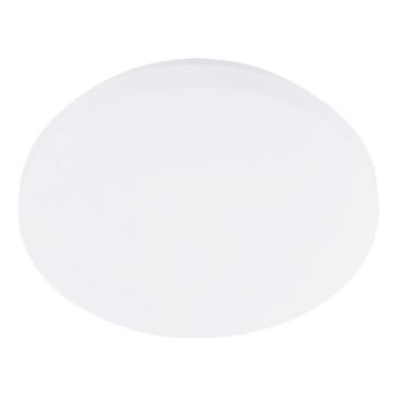Lustră de tavan POGLIOLA-E 74205 4000K 8W/LED 800lm ip20 de la Eglo