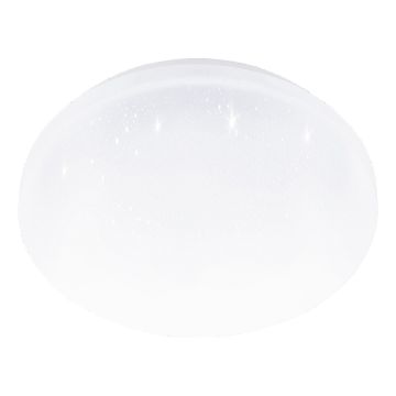 Lustră de tavan POGLIOLA-E 74206 3000K 8W/LED 800lm ip20 de la Eglo