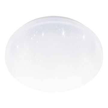 Lustră de tavan POGLIOLA-E 74207 4000K 8W/LED 800lm ip20 de la Eglo