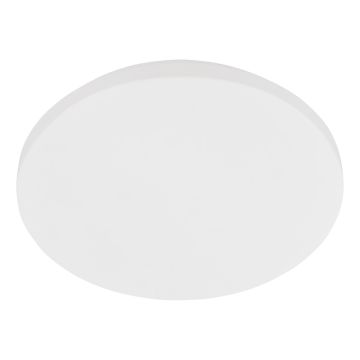 Lustră de tavan POGLIOLA-E 74208 3000K 18W/LED 1800lm ip20 de la Eglo