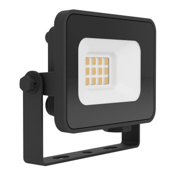 Halogen RISACCA-E 74011 4000K 10W/LED 850lm ip65 de la Eglo