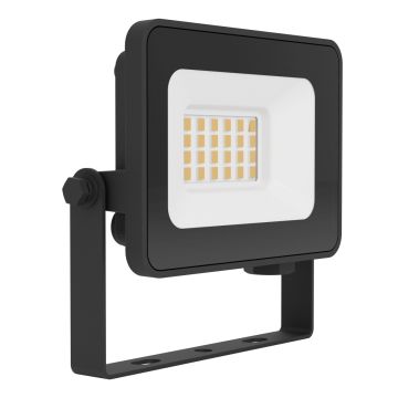 Halogen RISACCA-E 74012 4000K 20W/LED 1800lm ip65 de la Eglo