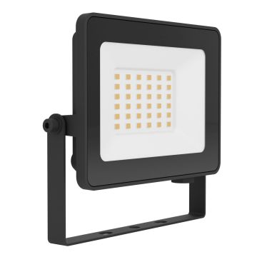Halogen RISACCA-E 74013 4000K 30W/LED 2800lm ip65 de la Eglo