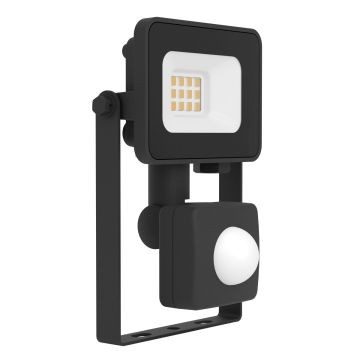 Halogen RISACCA-E 74014 4000K 10W/LED 850lm ip65 de la Eglo