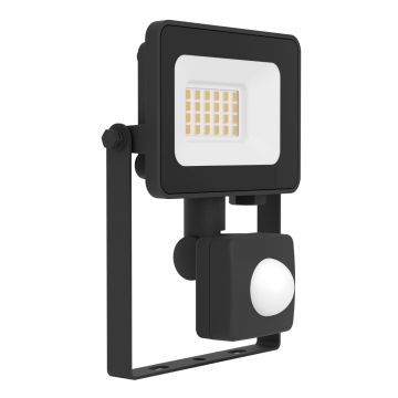 Halogen RISACCA-E 74015 4000K 20W/LED 1800lm ip65 de la Eglo