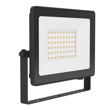Halogen RISACCA-E 74234 ip65 de la Eglo