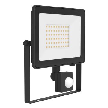 Halogen RISACCA-E 74235 ip65 de la Eglo