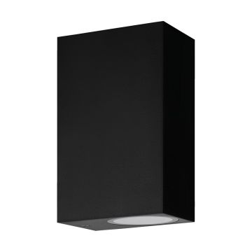 Aplique de perete SCOGLIERA-E 74023 2x5W/GU10 ip44 de la Eglo