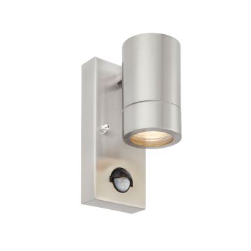 Aplique de perete ATLANTIS PIR 75429 7W/GU10 IP44 de la Endon