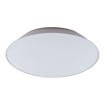 Lustră de tavan BAIKAL 75302 1x55W/T5 IP20 de la Prezent